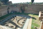 PICTURES/Rome - Forum & Palentine Hill/t_House of Augustus Garden1.JPG
